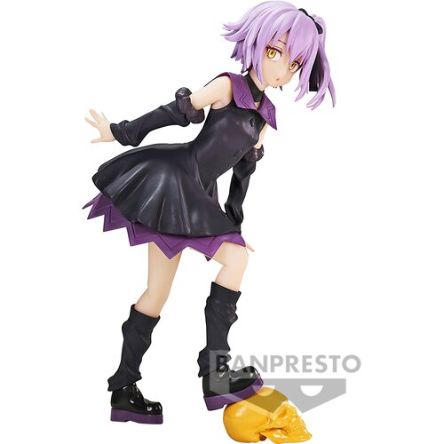 Bandai UGOTOVITE, DA SEM SE REINKARNARILA KOT SLIME VIOLET, (21241429) Cene