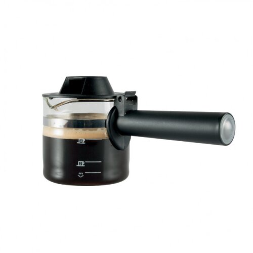 Home aparat za esspreso kafu , 800W - hg pr 06 Slike