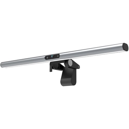  4smarts 2in1 LightBar Pro Cijene