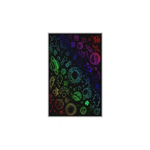 Conceptum Hypnose tepih (160x230) HMNT487 Slike