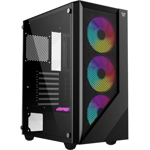 Fantech CG77 Case Cijene
