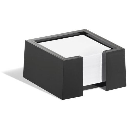 Durable Stojalo za lističe Cubo (7724), (20393150) Cene