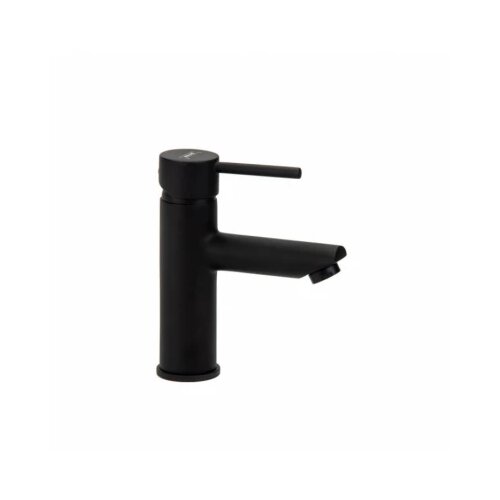 Minotti Baterija za lavabo TUBO DARK ELEGANCE Cene