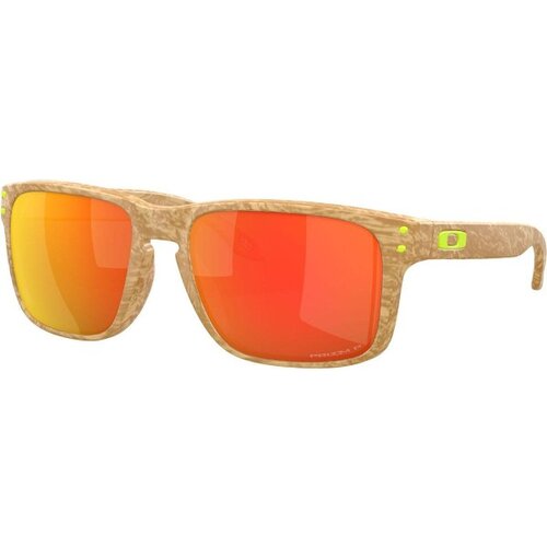 Oakley Holbrook OO9102 9102Y8 Polarized - M (55) Cijene