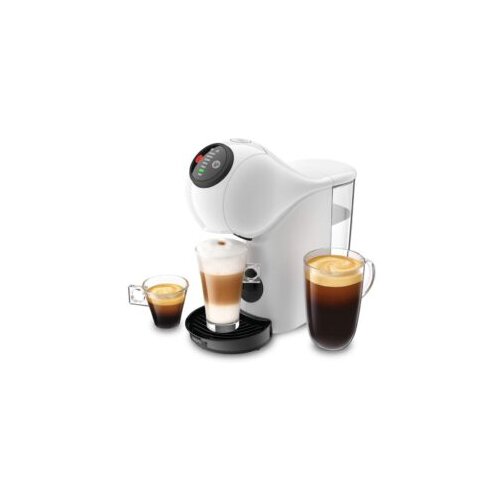 Krups Aparat za kavu Dolce Gusto Genio S white Slike