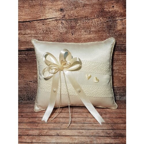  Poročna blazinica za prstane BLA 134 Cene