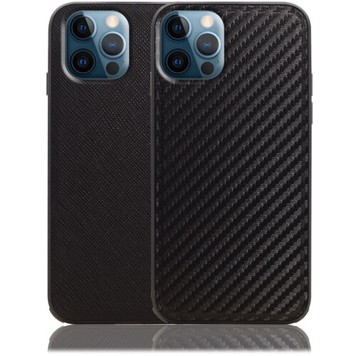  Maska za Samsung S20/ G980F Tip2 Kawan Cene