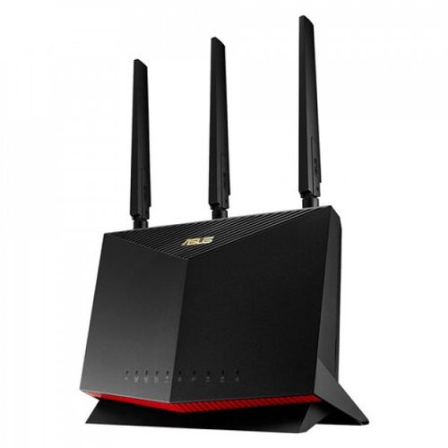 Asus NET RT AS 4G-AC86U Cijene