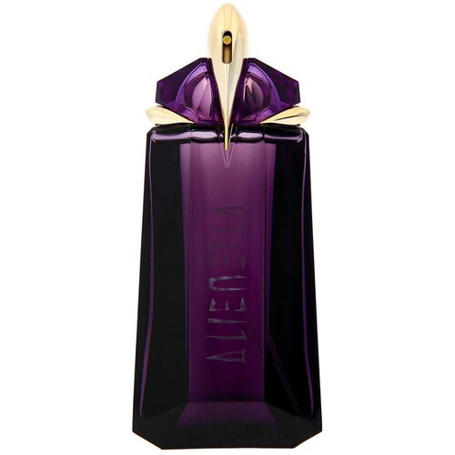 Parfem Alien Talisman - Refillable parfumirana voda za ženske 90 ml Slike