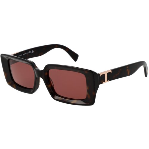 Tod's Naočare za sunce TO 0366 52S Cene