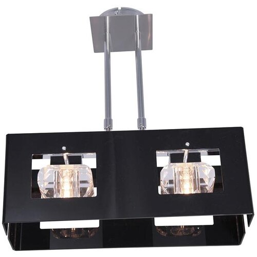  Luster METRO 2xG9/40W/230V Cene