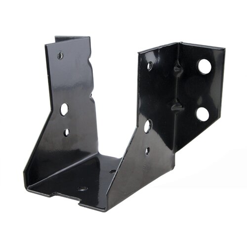 FF_Group FF Nosač stuba 6cm crni Cene