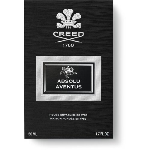 Creed Absolu Aventus parfemska voda za mu&amp;scaron;karce 50 ml Slike