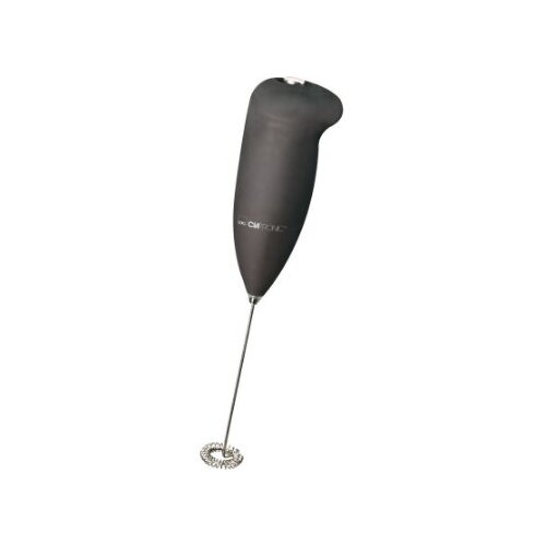 Mikser za nes kafu clatronic crni MS3089 crni Cene
