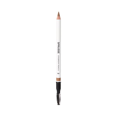 UND GRETEL SPRUSSE Eyebrow Pencil Cene