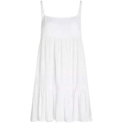 O&amp;#039;neill Rilee Short Dress snow white Slike