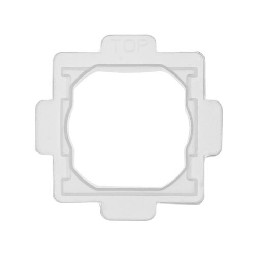 HAGER Set dihtunga Lumina WL7023 Slike