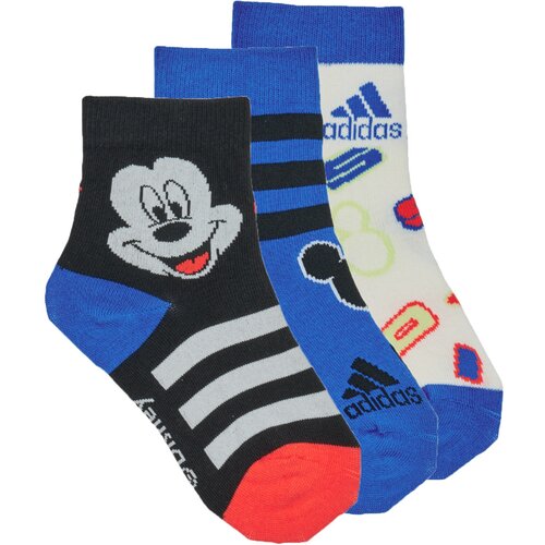 Adidas DY MM 3P Vi&amp;scaron;ebojna Slike