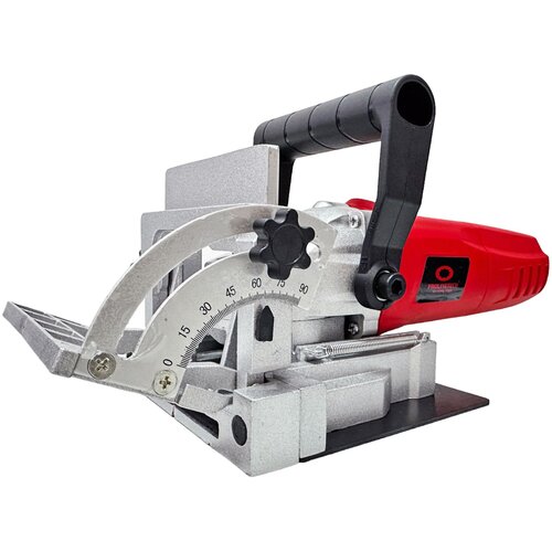 Prolinetech Kekserica 900w Germany Style PLT/BJ-900 Cene