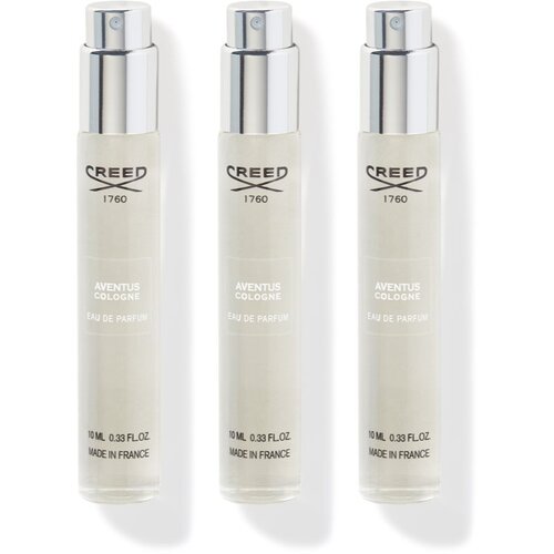Creed Aventus Cologne set uniseks Slike