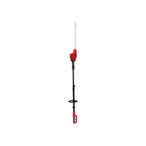 Einhell električne teleskopske makaze &amp;scaron;kare za živicu GC-HH 5047 Slike