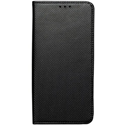 Generic DREAMGSM MAGNETNI OVITEK ZA IPHONE X XS Z MAGNETNIM ZAPRTNJEM, ZAŠČITNI, (5000336849) Cene