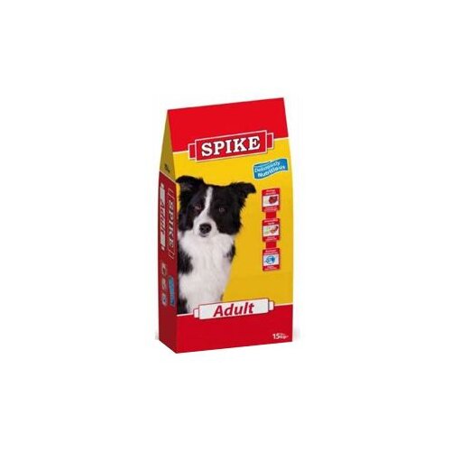  Hrana za pse 10 kg Puppy Versele Laga Cijene