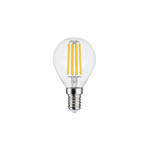Rabalux led vlakna filament-led w providno (79184) Slike