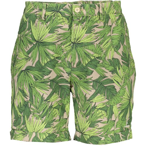 Gant MEN&#39;S BERMUDA PANTS BEIGE Cijene
