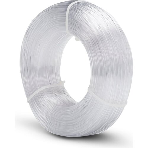 Fiberlogy refill easy pet-g pure transparent, 1.75 mm (850 g) Cene