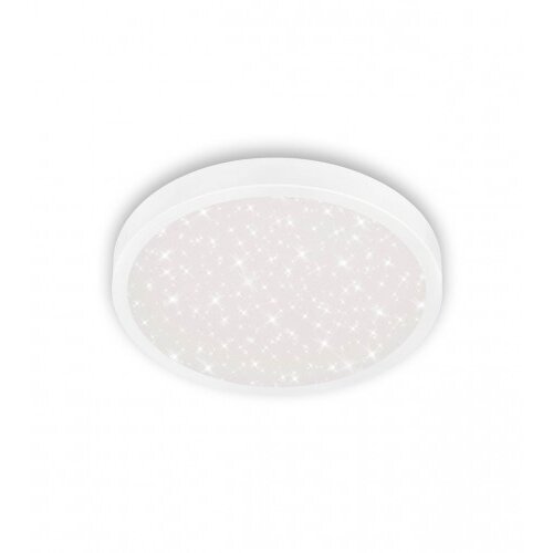 BRILONER Plafonjera LED Sky bijela 24W 3071016 Cijene