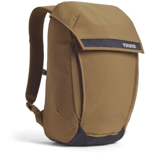 Thule Ruksak Paramount Lite 20 L nutria Slike