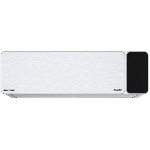 Grundig GEEPDH 180/ GEEPDH 181 Inverter klima uređaj Cene