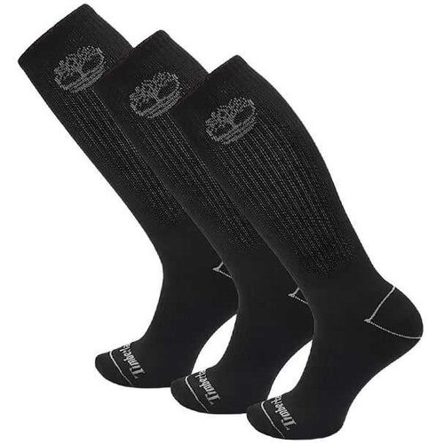 Timberland tri para muških čarapa Cene