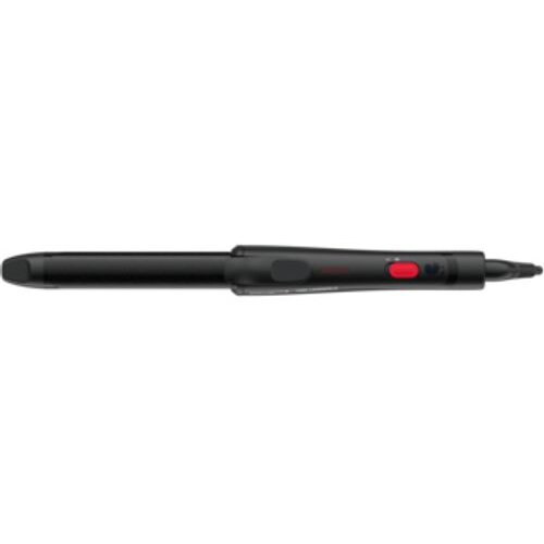 Rowenta Stajler za kosu CF321LF0 Slike