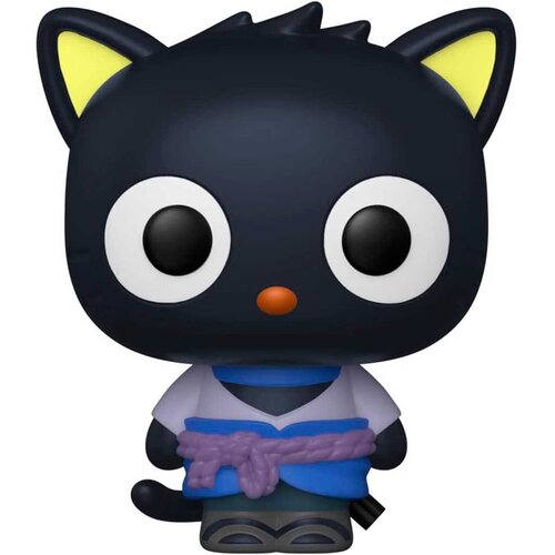 Funko POP figure Naruto Shippuden X Hello Kitty Chococat Cijene