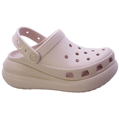 Crocs Sandali & Odprti čevlji 91937 Rožnata