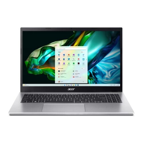 Acer Aspire 3 laptop A315-44P-R67R Cijene