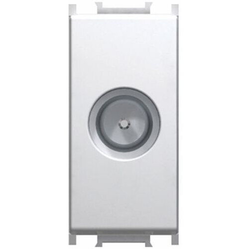 MODUL TV / AUDIO VTIČNICA OSNOVNA TV BELA, 0 DB, 1M, BOK Cene