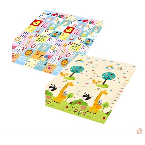 Bbo podloga za igru 180x200-ZH1PG Slike