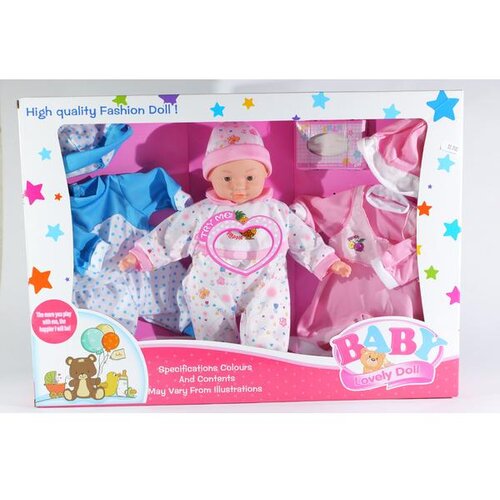  SET ZA DJEVOJČICE ZA IGRU TRGOVINE 882 Cijene