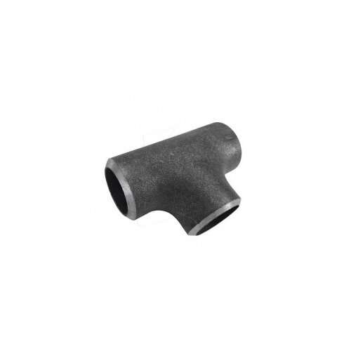 T KOMAD CRNI 33,7 -1&amp;quot; Slike