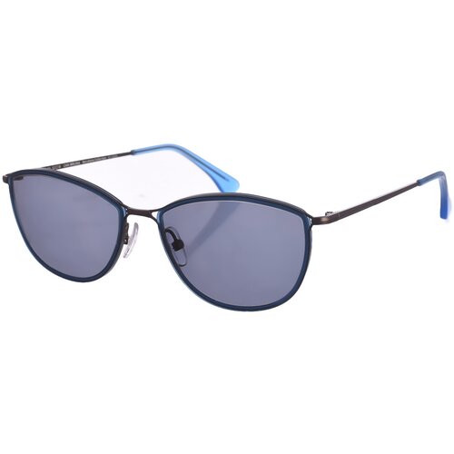 Zen Z485-C03 multicolour Slike