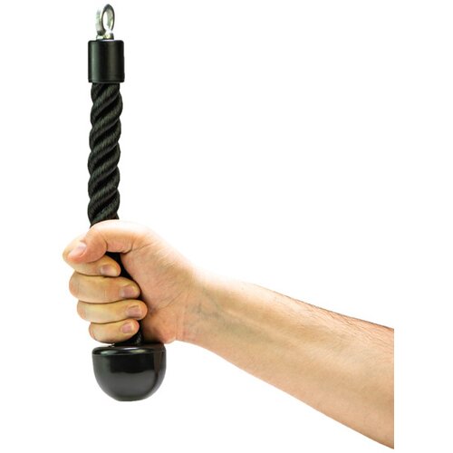 Tunturi Enojna triceps vrv, (20385088) Slike