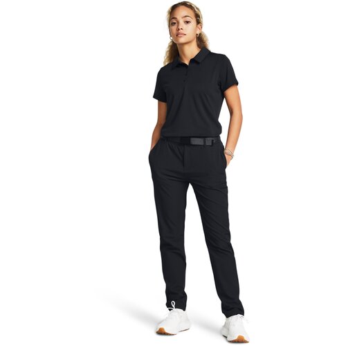 Under Armour Women's Drive Pant Pants Cene