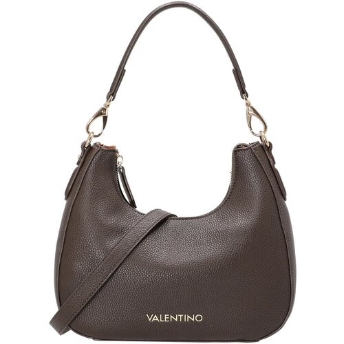 Valentino Bags Torbice za na ramo VBS7LX06 Kostanjeva Slike