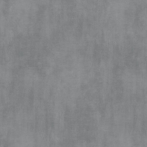 Decoprint Wallcoverings Tapeta Onirique Plain (23 boje) Slike