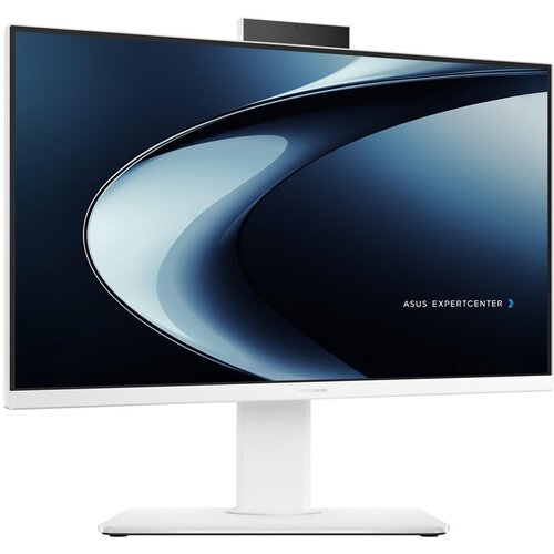 Asus P440VAK-WPC204X C5 210H 23.8 16 512 INT W11P, (5000347740) Cene