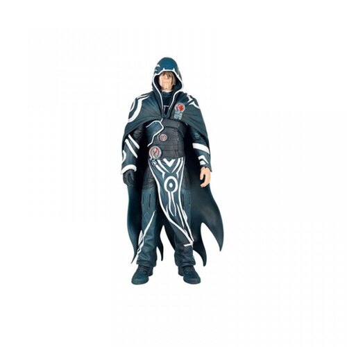 Olimp Sport Figura Magic the Gathering Legacy Cene