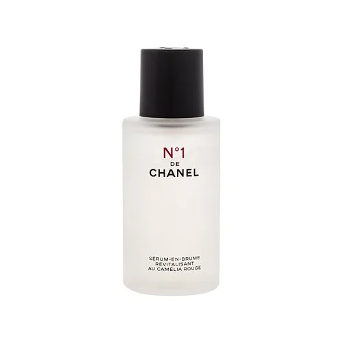 Chanel No.1 Revitalizing Serum-in-Mist obnavljajući serum u spreju 50 ml